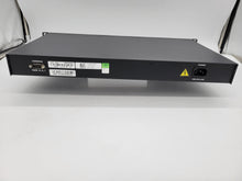 Load image into Gallery viewer, Dell PowerConnect 2848 USED - TESTED F496K 48-Ports Gigabit Managed Ethernet Switch
