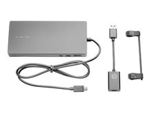 Load image into Gallery viewer, HP Elite USB-C Docking Station NEW - OPEN BOX
