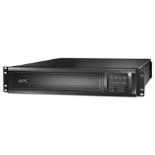Load image into Gallery viewer, APC - smx2200rmlv2u NEW IN BOX
