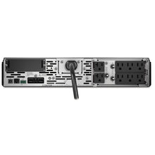 Load image into Gallery viewer, APC - smx2200rmlv2u NEW IN BOX
